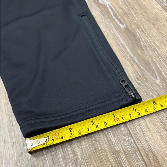 Under Armour UA Storm Armour Fleece Joggers - Picture 12 of 12